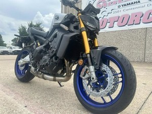 NOUVEAU 2026 Yamaha MT 09 SP Nouvelle <span class=keywords><strong>Moto</strong></span> de Route - Product Image 4