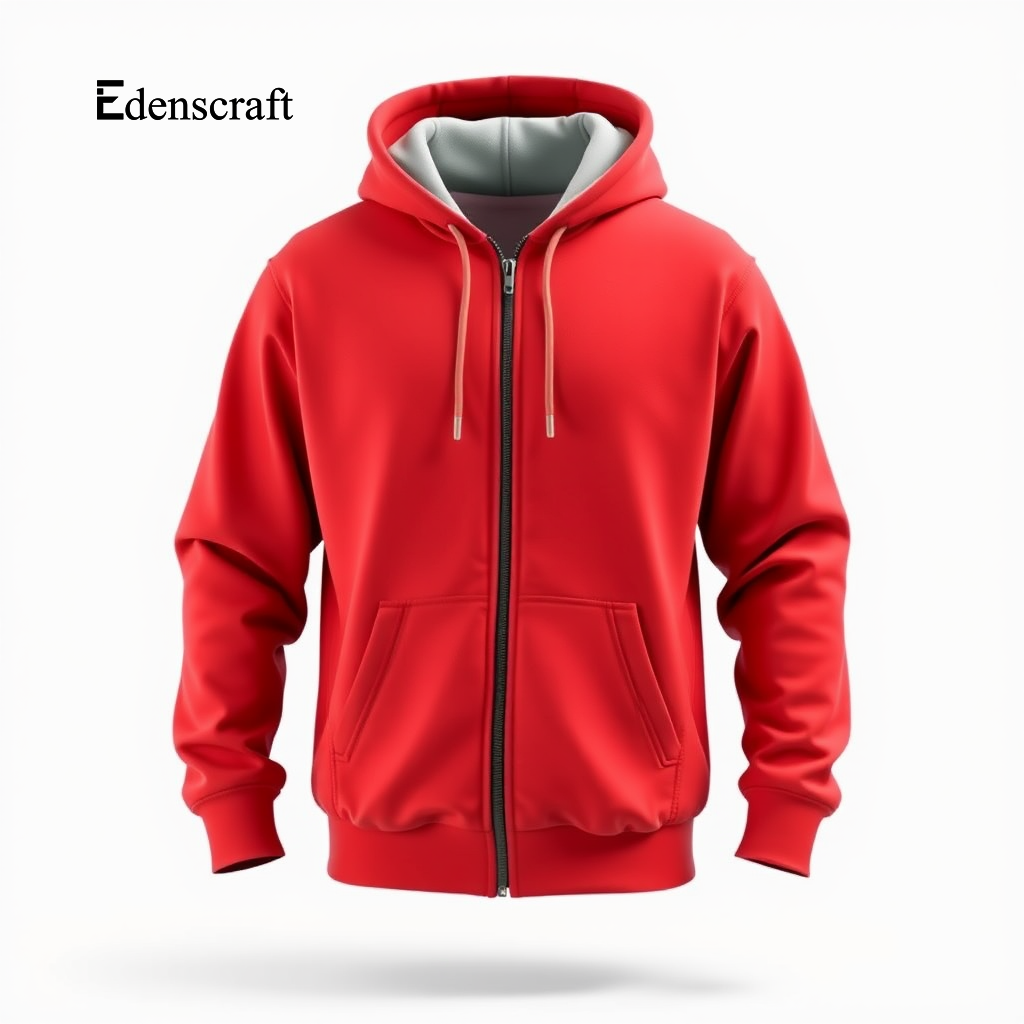 Color and Design Customizable