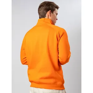 Sudadera con Cremallera Personalizada Sirius, Sudadera con Capucha y Sudadera Promocionales Personalizables - Product Image 4