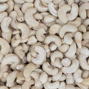 เม็ดมะม่วงหิมพานต์ W180 W240 W320 W240เม็ดมะม่วงหิมพานต์ - Product Image 1