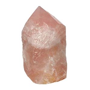 Lámpara de sal natural de gota de lágrima del Himalaya pulida ecológica con beneficios para la salud hecha a mano Sian Enterprises opciones personalizadas - Product Image 5