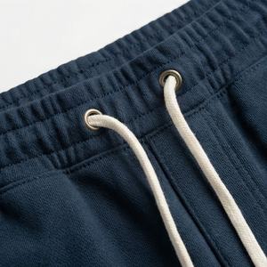 Pantalons pour femmes de qualité supérieure, tissu en coton extensible, couleur unie, port quotidien, confortables, décontractés, de haute qualité, durables - Product Image 4