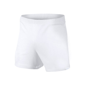 Uniforme de rugby léger, nouveau design, couleurs résistantes, logo et étiquette, nouvel équipement d'entraînement personnalisé pour club, uniforme de rugby sublimé - Product Image 4