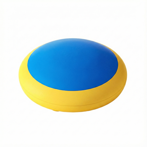 Ensemble de 4 boutons pour <span class=keywords><strong>chien</strong></span> pour la <span class=keywords><strong>communication</strong></span>, <span class=keywords><strong>tapis</strong></span> à boutons emboîtables, étanches IP67, écologiques, pour l'entraînement à la parole des animaux de compagnie, autocollants - Product Image 4