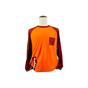 Set de regalo promocional de <span class=keywords><strong>Appapel</strong></span> personalizado al por mayor, set de regalo de alta calidad para actividades de marketing de oficina, set de regalo de venta al por mayor - Product Image 4