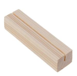 Tarjetero dorado y plateado para bodas y oficinas, Tarjetero con diseño de diamantes, Decoración de mesa, tarjetero y tarjetero de Metal - Product Image 4