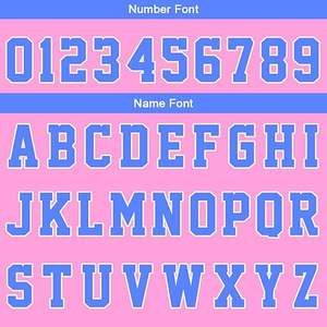 Uniforme Deportivo Unisex de Malla de Poliéster, Jersey de Baloncesto Personalizado para Hombre, Mujer, Niños y Adultos - Product Image 3