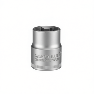 ซ็อกเก็ตสตาห์ลวิลล์ขนาด 1/2 นิ้ว สำหรับสกรู TORX ภายนอก - Product Image 3