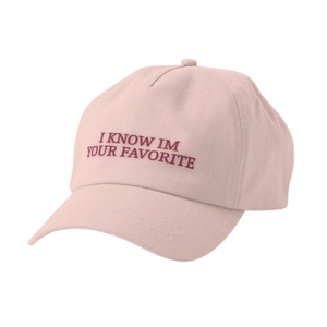 Casquette de camionneur réglable à 5 panneaux avec patch de logo personnalisé directement du fabricant vietnamien - Product Image 4