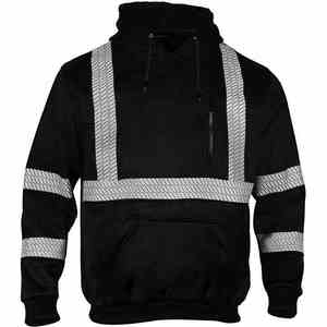 Breathable Men <b>Hi</b> <b>Vis</b> <b>Hoodies</b> fully Customized New Fashion Hot selling premium Quality Men <b>Hi</b> <b>Vis</b> <b>hoodies</b> with Cheap Price - Product Image 1