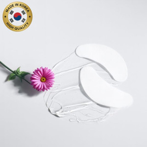 Marque privée Soins de la peau coréens OEM ODM Cosmétiques K-Beauty Crème Sérum Toner Vente en gros - Product Image 4