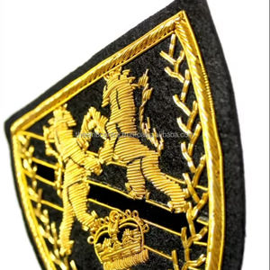 Nueva moda Pvc insignias etiqueta goma Logo proveedor personalizado Transferencia de Calor parches de goma insignias de Pvc para la venta tela de sarga - Product Image 6