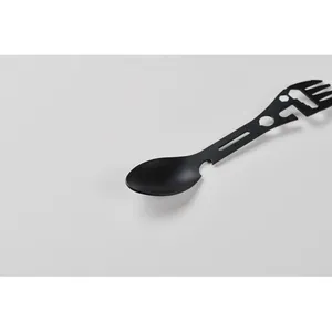 MUTOOL Gadget Multifunzione Personalizzati per Utensili da Campeggio - Product Image 2