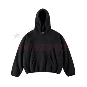 Sudaderas Casuales de Invierno para Hombre - 100% Algodón Transpirable y la Mejor Sudadera Abrigada en Diferentes Colores, Sudadera Altamente Recomendada - Product Image 6