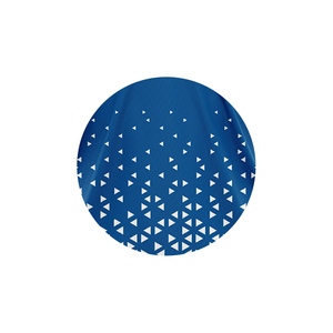 2025 dernière Sublimation t-shirt hommes vêtements nouveau Style d'été mode couleur sublimé mode t-shirt pour hommes - Product Image 5