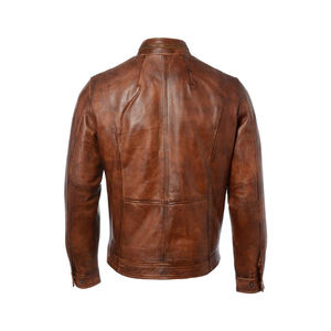 Camisetas sin mangas de entrenamiento informales personalizadas para hombre, chaleco de entrenamiento de gimnasio sin mangas para rendimiento físico, máquina de culturismo bordada - Product Image 6