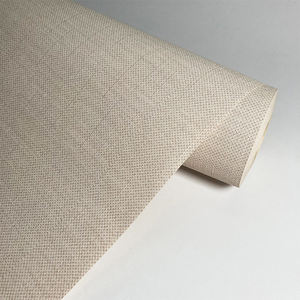 Papel tapiz de tela texturizada - Product Image 6