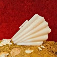 Nuevo Bolso de Mano de Resina de Marca, Estilo Romántico de Alta Calidad, Diseño Premium Ecológico, Bolso de Mujer de la India, Precio al por Mayor - Product Image 3