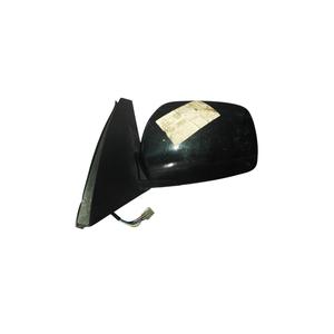 กระจกมองหลังซ้าย DR 5 รุ่นที่ 1 (07>14) - Product Image 2