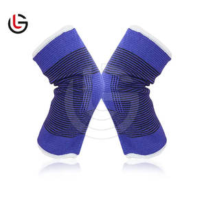 Supports de coude de haute qualité en gros Nouvelle conception Supports de coude Supports de coude sur mesure - Product Image 4