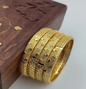 Bracelet jonc de créateur plaqué or, unisexe, bijoux de haute qualité, nacre, pour cadeau, occasions festives, prix d'usine - Product Image 3