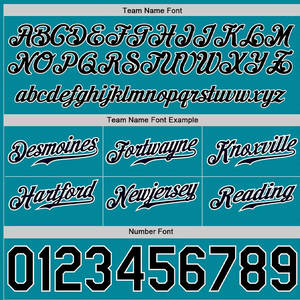 Pantalones cortos de baloncesto de estilo deportivo de secado rápido, pantalones cortos de baloncesto de ajuste holgado, tela de malla duradera, pantalones cortos de baloncesto para ejercicio diario - Product Image 6