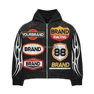 Latest Design Men Sports <b>Plain</b> <b>Tracksuits</b> Custom Gym OEM Service <b>Plain</b> Breathable Slim Fit Sportswear Men <b>Tracksuit</b> - Product Image 3