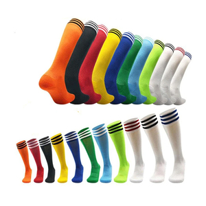 Trendy colorful <b>socks</b> for casual outings sports or home use - Product Image 5