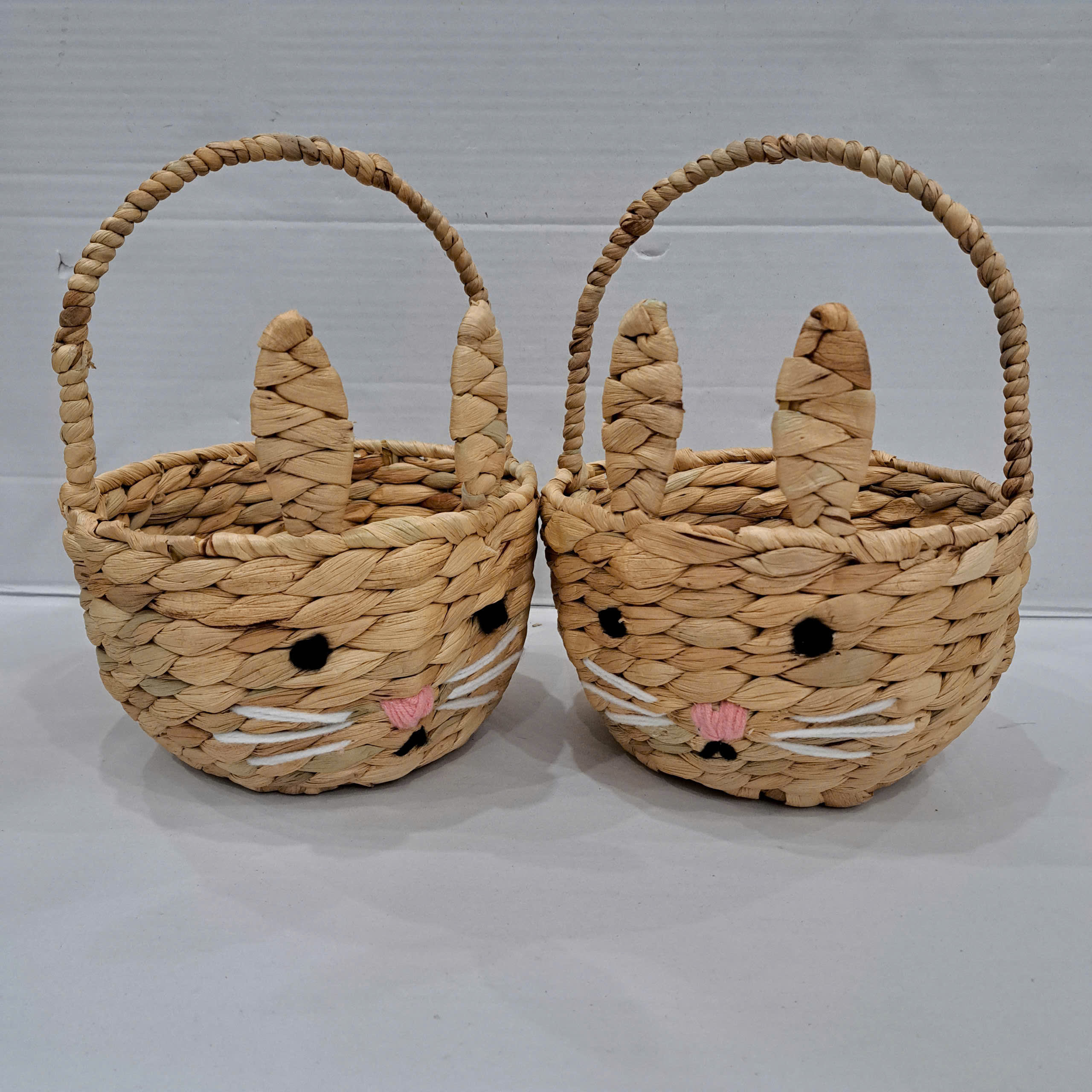 สีที่กำหนดเอง