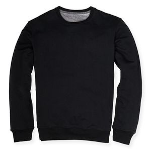 Chándales de invierno de precio al por mayor 2025 logotipo personalizado Tech Fleece algodón para hombres Jogger de talla grande otoño cremallera chándal - Product Image 5