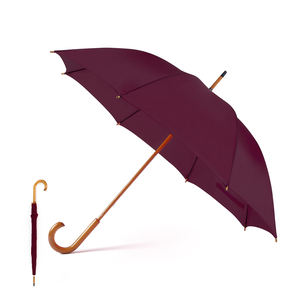 Parapluie pluie et M729215-834 froid - Product Image 1