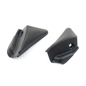 Panel de Acabado para Espejo Retrovisor Lateral BSP982 8200073430 31 para Megane MK2 - Product Image 1