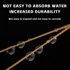 Línea de Pesca Trenzada de PE YGK-G Soul 8X de 100m/150m/200m, Hilo Flotante para Pesca de Carpa <span class=keywords><strong>en</strong></span> Lago - Product Image 4