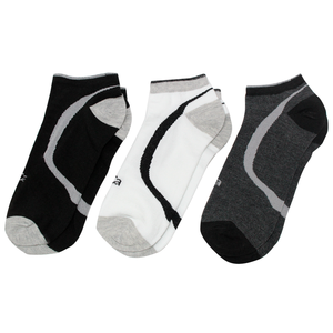 Conjunto Deportivo de 3 Piezas para Hombre, Ropa Deportiva de Felpa Premium para un Estilo de Vida Activo - Product Image 1