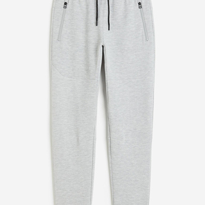 Acid Wash Hombres Joggers Estilo Vintage Baggy Fit Personalizable - Product Image 6