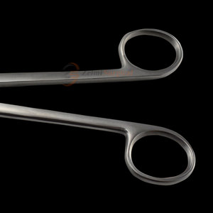 Tijeras Sims de material duradero superventas, tijeras Sims al por mayor, tijeras Sims personalizadas - Product Image 6