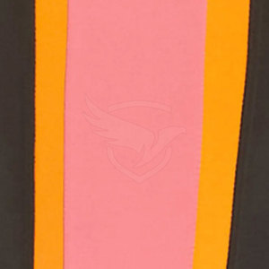 Nouveau design de haute qualité pour femmes Legging à séchage rapide pour femmes Legging respirant pour femmes à vendre - Product Image 6