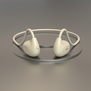 ไฟ EP-089สถานะแบตเตอรี่แบบ LED สีเบจและชิปเซ็ต JL - Product Image 4