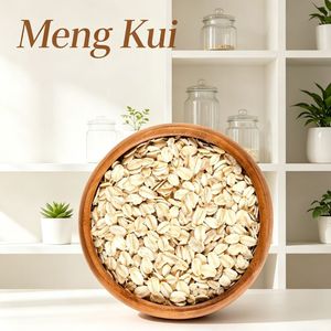 <span class=keywords><strong>Flocons</strong></span> d'avoine instantanés biologiques naturels, faibles en sel, en boîte – Ingrédient sain pour le petit-déjeuner et la pâtisserie, <span class=keywords><strong>céréales</strong></span> prêtes à consommer pour adultes - Product Image 3