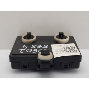 CENTRALINA PORTE ARRIÈRE GAUCHE AUDI A3 Sportback (8YA) 5Q0959595K DSUD (19>) - Product Image 5