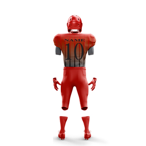 Ootball-oreja omfortable, orico ootball, niform - Product Image 3