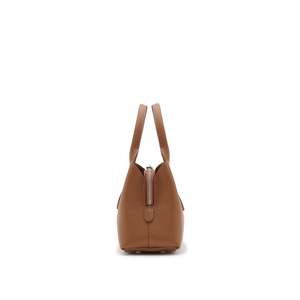 Sac à main mini Cuoio pour femme de Valentino Miranda - Product Image 2