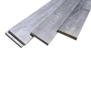 Gemakkelijk te snijden 10 #   Legering Koolstofstaal voor Lichtgewicht Structuuronderdelen en Eenvoudige Bevestigingsmiddelen Warmgewalst Matrijzenstaal - Product Image 6