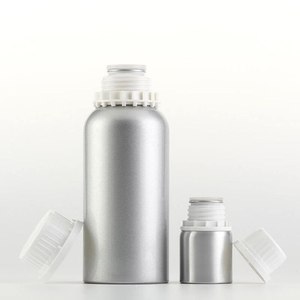 Botella de Agua Ecológica Reutilizable de Acero Inoxidable Ligero de 500 ml para Gimnasio, Escuela o Senderismo, Mantiene las Bebidas Calientes o Frías Durante Horas - Product Image 5