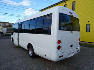 ECONÓMICO, Nuevo, Mitsubishi SUV 2020, Tracción en las Cuatro Ruedas, Turbo, Asientos de Cuero, Caja de Cambios Automática, Volante a la Izquierda, Neumáticos R19, Euro IV - Product Image 6