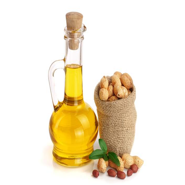 100% Natural High quality Extra virgin Pure refined peanuts oil 3 Liter refined Filtered edible cooking Groundnuts oil for food