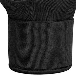 Gants en gel durables 2026, personnalisables avec votre propre logo, gants en gel de couleur personnalisée - Product Image 6