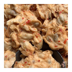 Bon prix Soursop séché des fournisseurs du Vietnam exportation de haute qualité en vrac - Product Image 4