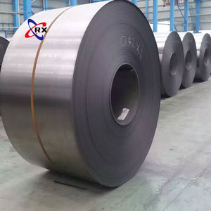 CRC <strong>Steel</strong> Coil SPCC ,SPCD, DC02,DC03,DC04,DC05,DC06,1250mm <strong>Cold</strong> <strong>Rolled</strong> <strong>Steel</strong> Plate/sheet/coil/<strong>strip</strong> Manufacturer - Product Image 3