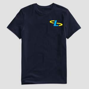 Fabricante personalizado Streetwear 300 Gsm Tee 100% algodón Dtg Print camiseta Heavyweight Drop Shoulder Oversized Boxy camisetas - Product Image 5